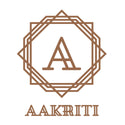 Aakriti Gallery