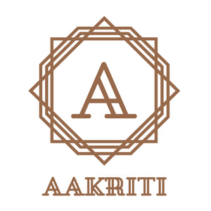 Aakriti Gallery