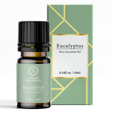 Load image into Gallery viewer, Aakriti Essential Oil for Fuller Hair (10ml) - Pure, Therapeutic Grade Clary Sage Oil - Perfect for Aromatherapy, Diffuser , Relaxation…