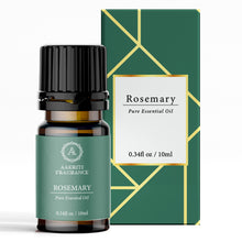 Load image into Gallery viewer, Aakriti Essential Oil for Fuller Hair (10ml) - Pure, Therapeutic Grade Clary Sage Oil - Perfect for Aromatherapy, Diffuser , Relaxation…