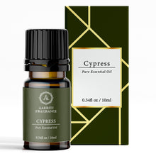 Load image into Gallery viewer, Aakriti Essential Oil for Fuller Hair (10ml) - Pure, Therapeutic Grade Clary Sage Oil - Perfect for Aromatherapy, Diffuser , Relaxation…