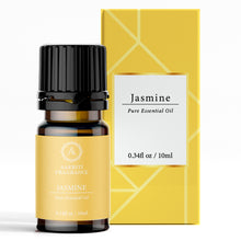 Load image into Gallery viewer, Aakriti Essential Oil for Fuller Hair (10ml) - Pure, Therapeutic Grade Clary Sage Oil - Perfect for Aromatherapy, Diffuser , Relaxation…