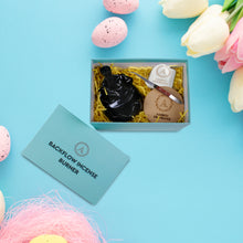 Load image into Gallery viewer, AAKRITI Incense Burner |  100% Eco-Friendly | Home Décor | Feng Shui Based | Traditional Dhoop Burner | Waterfall, Teapot, Lotus, Earthen, Chakra Incense Burner | Perfect For Housewarming, Christmas, Birthday, Anniversary Gift