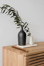 Load image into Gallery viewer, Aakriti Premium Wooden Handmade Incense Holder Incense Burner Aromatherapy Ornament Home Decor Meditation Yoga (Elephant