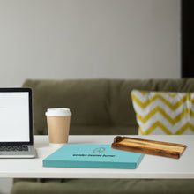 Load image into Gallery viewer, Aakriti Premium Wooden Handmade Incense Holder Incense Burner Aromatherapy Ornament Home Decor Meditation Yoga (Boat)