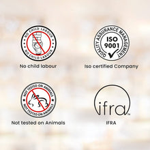 Load image into Gallery viewer, Hem Frankincense  Incense Sticks (Pack Of 6)