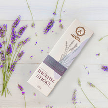 Load image into Gallery viewer, Aakriti Gallery 100 Gram Pack Natural Premium Aroma Organic Hand Rolled Masala Incense Sticks in (12 Fragrances)