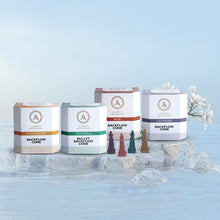 Load image into Gallery viewer, Aakriti Backflow Square Pyramid Shaped Vegan Friendly Incense Cones for Meditation, Aromatherapy & Yoga -100 Pcs