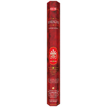 Load image into Gallery viewer, Hem Frankincense  Incense Sticks (Pack Of 6)
