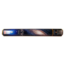Load image into Gallery viewer, Hem Galaxy  Incense Sticks (Pack Of 6)
