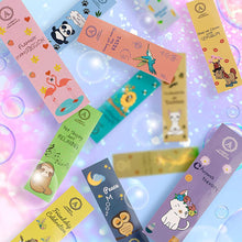 Load image into Gallery viewer, AAKRITI MOOD Worship Incense Sticks 12-in-1 Combo Pack - 240 Sticks
